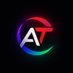 Agencetek