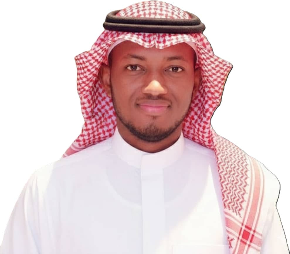 Assabil Academy