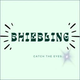 BHIEBLING