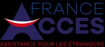 France Access